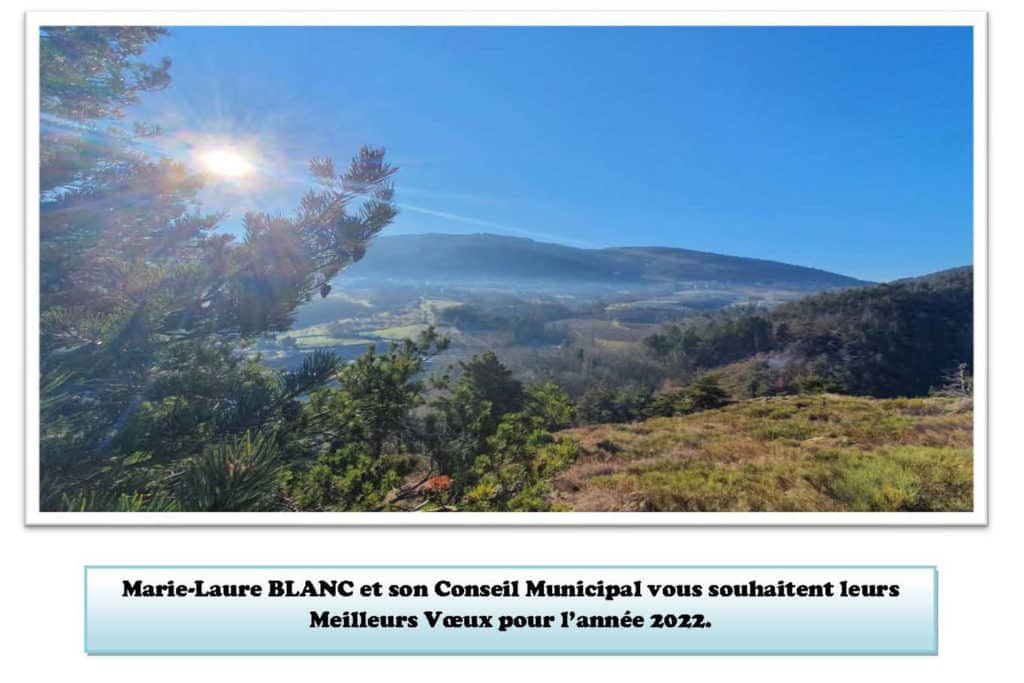 Carte-voeux-2022-1-1